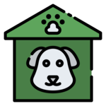 Logo de la pagina