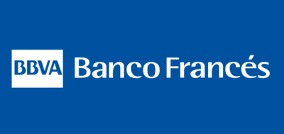 Imagen del banco para donar