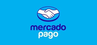 Imagen de mercado pago para donar